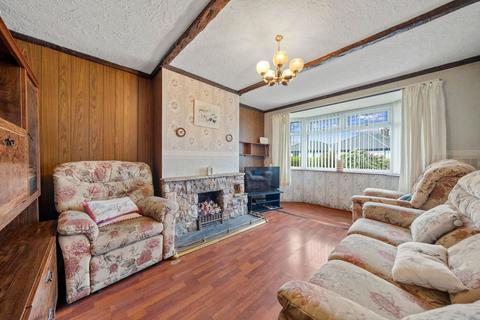 3 bedroom semi-detached house for sale, Dryden Avenue, Ashton-In-Makerfield, WN4