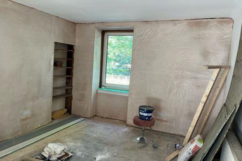 undefined, Nelson Street, Newmilns KA16