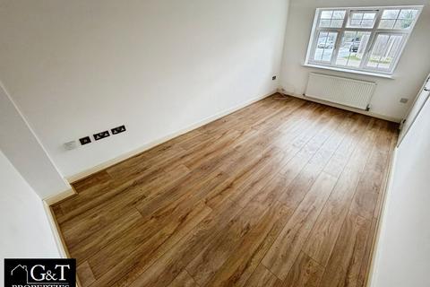 3 bedroom semi-detached house for sale, Hearth Close, Dudley