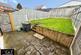 Additional image 15 of Hearth Close, Dudley