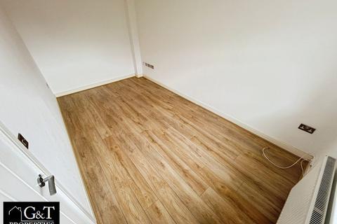 3 bedroom semi-detached house for sale, Hearth Close, Dudley
