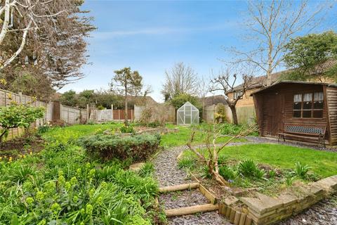 3 bedroom bungalow for sale, Wavertree Road, Benfleet, Essex, SS7