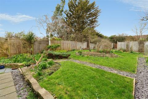 3 bedroom bungalow for sale, Wavertree Road, Benfleet, Essex, SS7