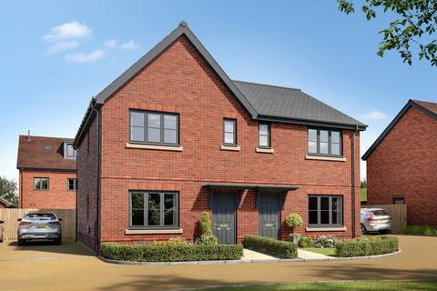 undefined, Buckmore Green, Petersfield, Hampshire