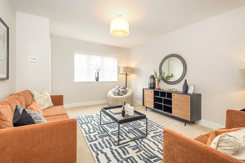 undefined, Buckmore Green, Petersfield, Hampshire