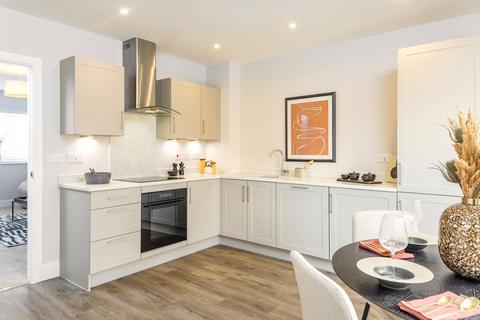 undefined, Buckmore Green, Petersfield, Hampshire