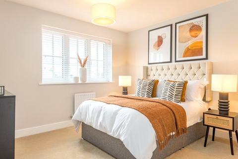 undefined, Buckmore Green, Petersfield, Hampshire