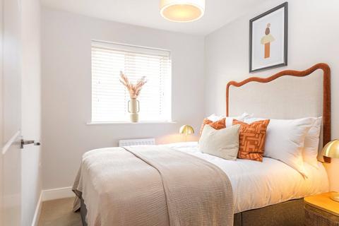 undefined, Buckmore Green, Petersfield, Hampshire