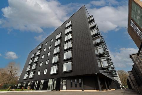 undefined, City Green, Coventry Road, Sheldon, Birmingham