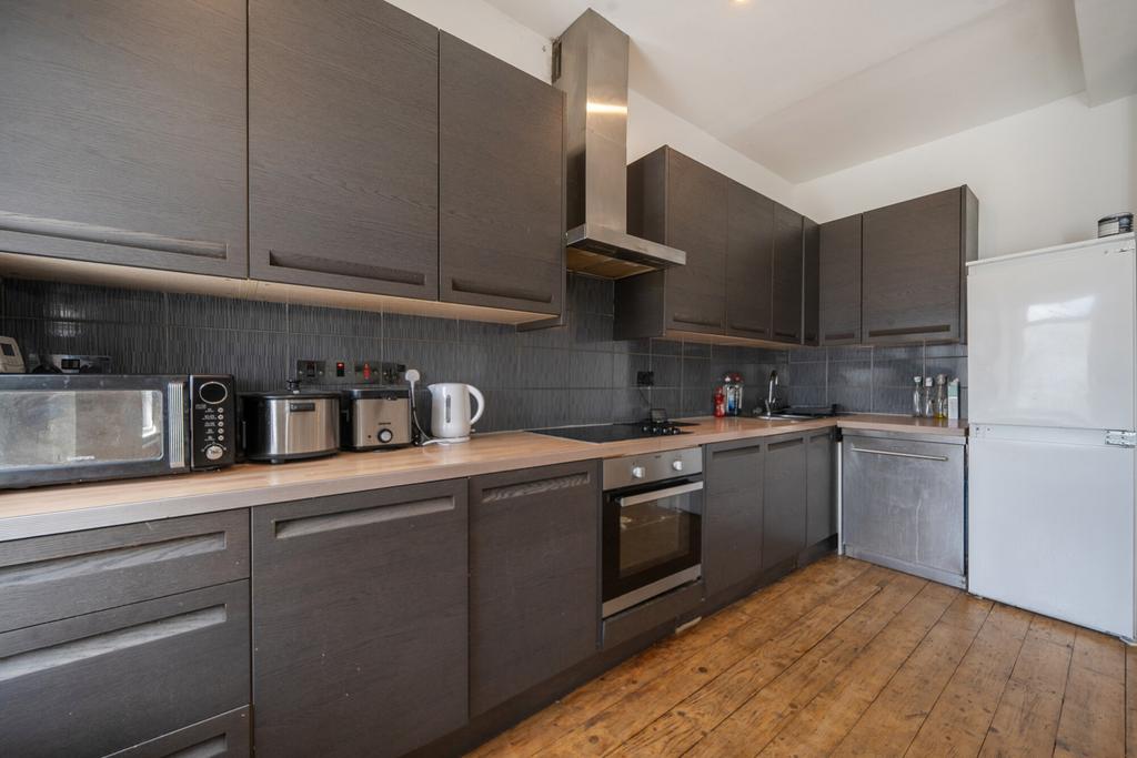 1432774-16-69c418...