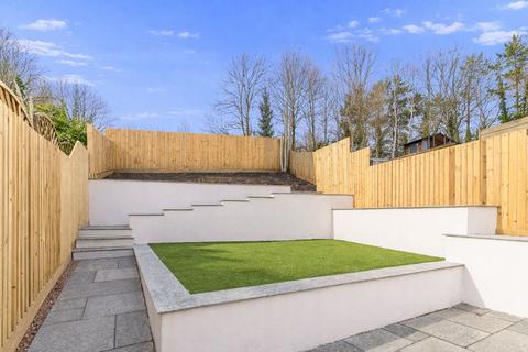 3 bedroom semi-detached house for sale, Brook Street, Pontrhydyrun, NP44