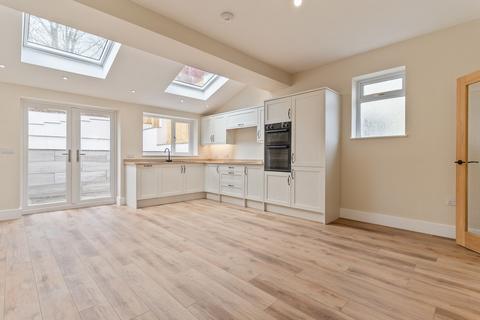 3 bedroom semi-detached house for sale, Brook Street, Pontrhydyrun, NP44