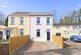 Brook Street, Pontrhydyrun, NP44