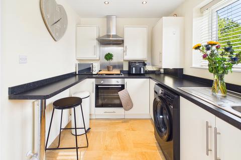 undefined, Ladyhill Close, Usk NP15