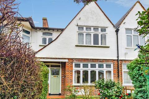 undefined, Dunbar Avenue, Beckenham, BR3