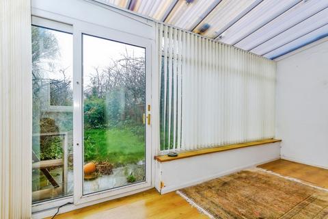 undefined, Dunbar Avenue, Beckenham, BR3