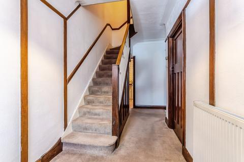 undefined, Dunbar Avenue, Beckenham, BR3