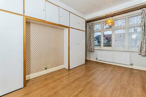 undefined, Dunbar Avenue, Beckenham, BR3