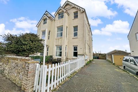 undefined, Claremont Road, Seaford, BN25 2QD