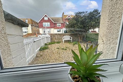 undefined, Claremont Road, Seaford, BN25 2QD