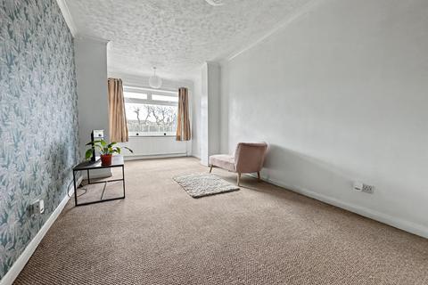 undefined, Claremont Road, Seaford, BN25 2QD