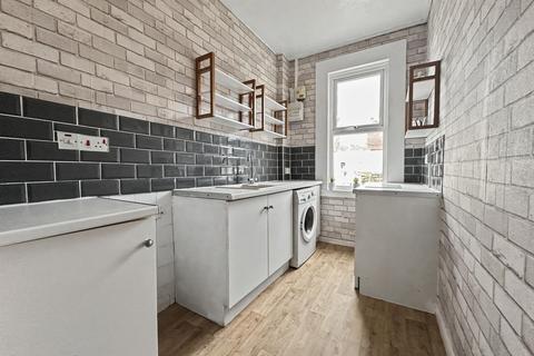 undefined, Claremont Road, Seaford, BN25 2QD