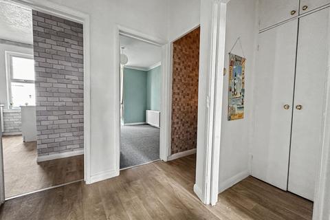 undefined, Claremont Road, Seaford, BN25 2QD