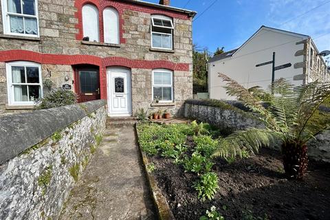undefined, Castle Green, Helston TR13