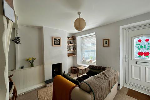 undefined, Castle Green, Helston TR13