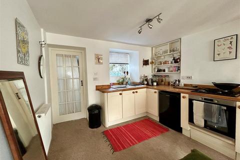 undefined, Castle Green, Helston TR13