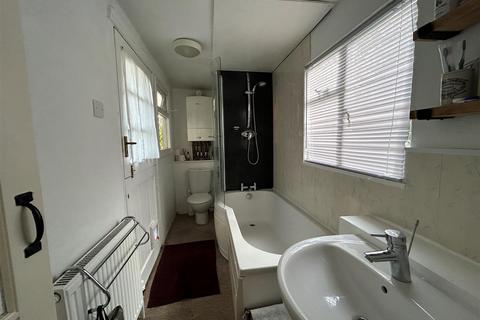 undefined, Castle Green, Helston TR13