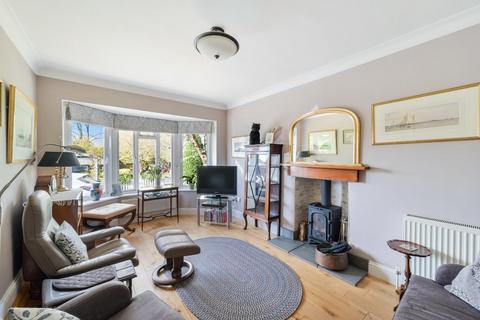 undefined, The Last House, Carters Road, Epsom