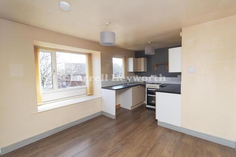 2 bedroom house for sale, Meldon Grange, Morecambe LA3