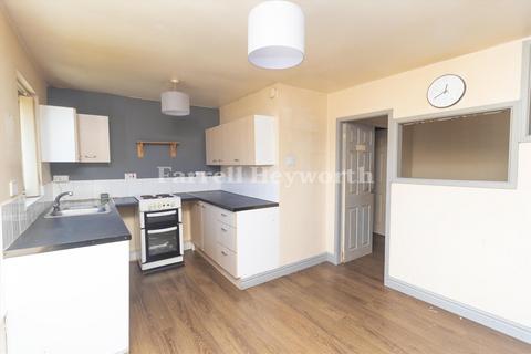 2 bedroom house for sale, Meldon Grange, Morecambe LA3
