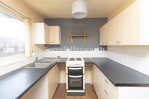 2 bedroom house for sale, Meldon Grange, Morecambe LA3