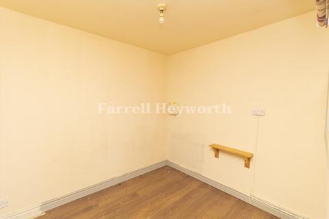2 bedroom house for sale, Meldon Grange, Morecambe LA3