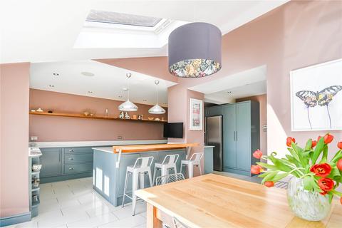undefined, Rectory Close, Newbury, Berkshire, RG14