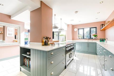 undefined, Rectory Close, Newbury, Berkshire, RG14