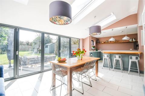 undefined, Rectory Close, Newbury, Berkshire, RG14