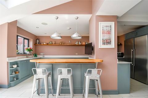 undefined, Rectory Close, Newbury, Berkshire, RG14