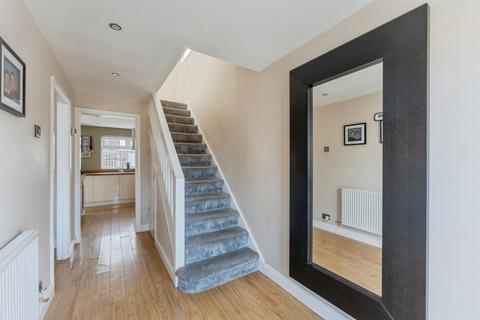 3 bedroom semi-detached house for sale, Tarporley Close, Oxton, Prenton