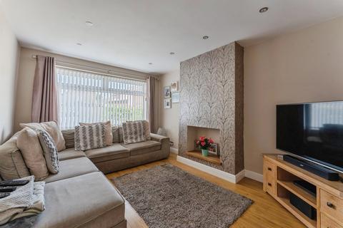 3 bedroom semi-detached house for sale, Tarporley Close, Oxton, Prenton