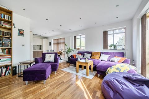 2 bedroom flat for sale, Windmill Hill, Enfield