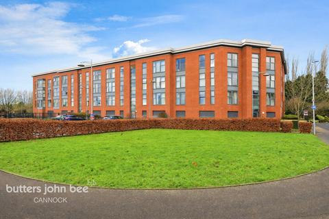 undefined, Rothesay Gardens, WOLVERHAMPTON
