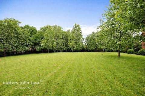 undefined, Rothesay Gardens, WOLVERHAMPTON