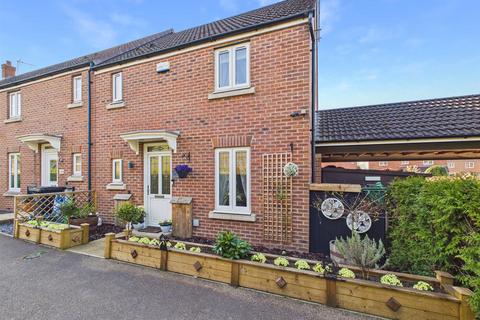 undefined, Stanbridge Way, Quedgeley, Gloucester