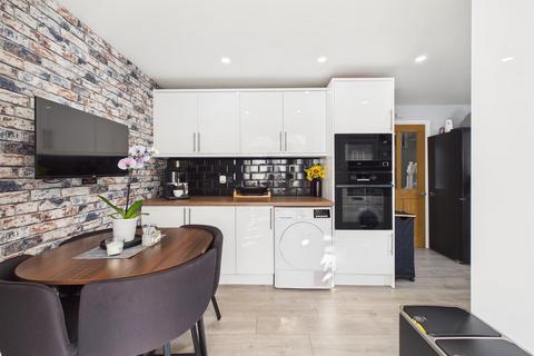 undefined, Stanbridge Way, Quedgeley, Gloucester