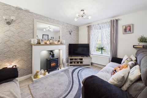 undefined, Stanbridge Way, Quedgeley, Gloucester