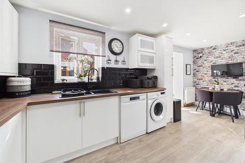 undefined, Stanbridge Way, Quedgeley, Gloucester
