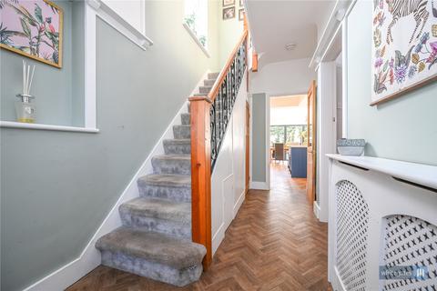 3 bedroom semi-detached house for sale, Archway Road, Liverpool, Merseyside, L36